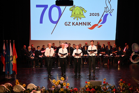 70 let Gasilske zveze Kamnik (58)